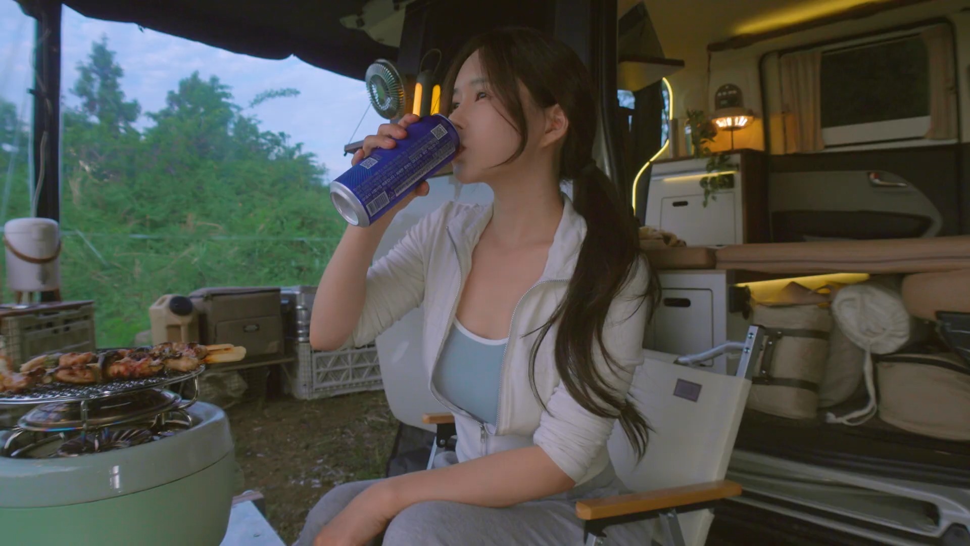 “职业索赔人”盯上小老板：不私了就曝光？